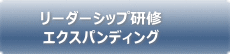 [_[VbvC GNXpfBO