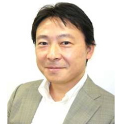 CEO