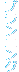 vjO
