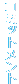R~bgg