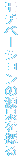 `x[V̌T