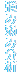 ݎݕ